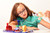 Snap Circuits Motion Electronics Kit