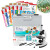 Kids Stem microscope kit