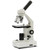 image of microscope