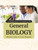 Image of Novare Apprentice's Companion for General Biology book cover