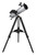 Image of Celestron Starsense Explorer DX 130AZ with tripod