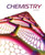 BJU Press Chemistry 11 Textbook, 4th Edition
