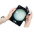 Image of uHandy Mobile Microscope Pro Science Kit