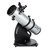 Celestron StarSense Explorer DX 150MM Smartphone App-Enabled Tabletop Dobsonian Telescope