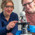 Microscopy Kit: Protozoa Culture Kit