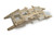 Building Brilliant Bridges Kit