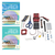Circuits: Hands-on Electronics Kit