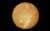 Heliostar 76 H-Alpha Solar Telescope