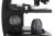 TetraView LCD Digital Microscope