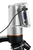 TetraView LCD Digital Microscope