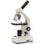 Home LED Microscope