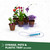 Engino® STEM Botanic Laboratory