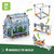 Engino® STEM Botanic Laboratory