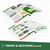 Engino® STEM Botanic Laboratory