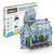 Engino® STEM Botanic Laboratory