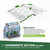Engino® STEM Botanic Laboratory