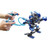 Thames & Kosmos: Hydraulic Boxing Bots STEM Kit