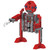 robot 8