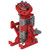 robot 7