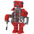 robot 1