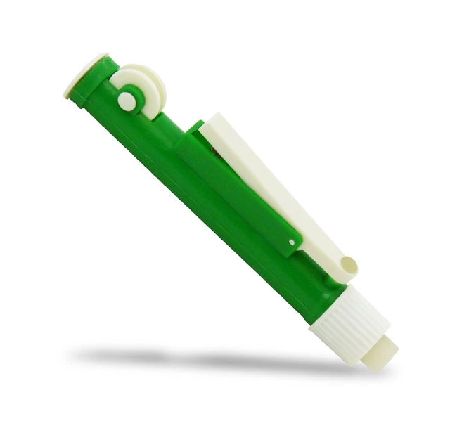Foxx Life Sciences Borosil Reusable Class A Mohr (Measuring) Pipettes (Pipets) F Foxx Life Sciences Borosil Reusable Class A Mohr (Measuring) Pipettes (Pipets) F