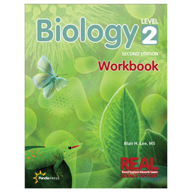 その他 Science Odyssey: Science Odyssey [DVD] REAL Science Odyssey - Biology 2 Teacher Guide | Homeschool