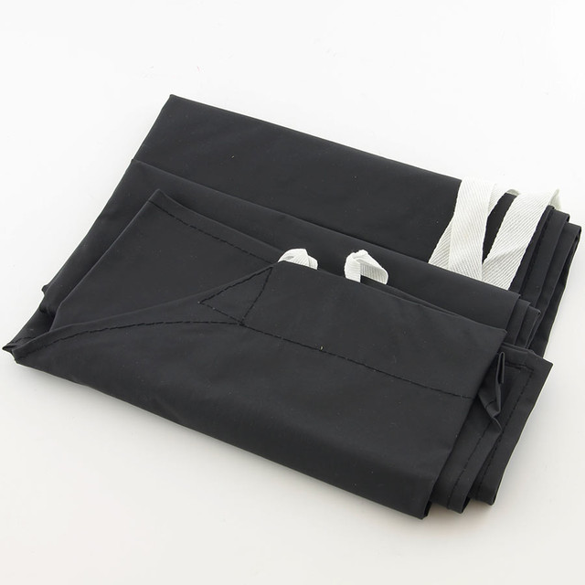 Plastic Lab Apron, 2 mil | Great For Students