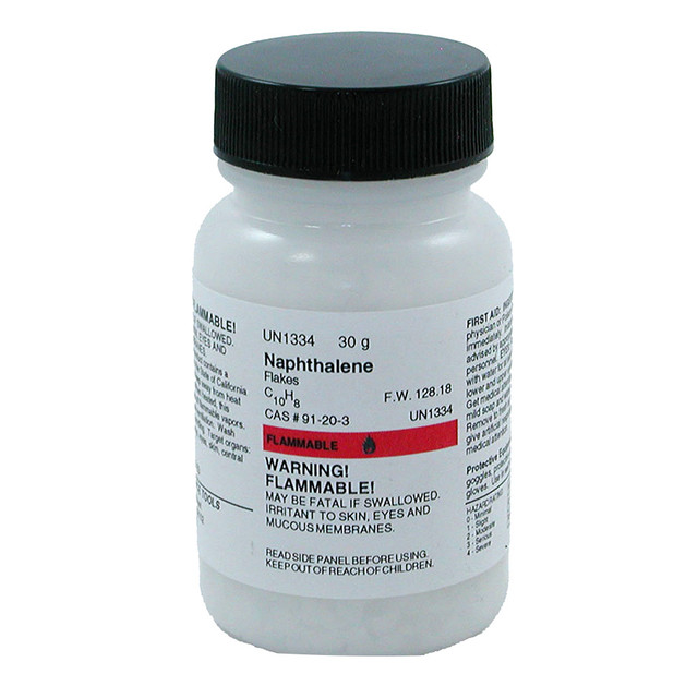 30 mL 95% Ethyl Alcohol (Ethanol) for Chemistry Projects