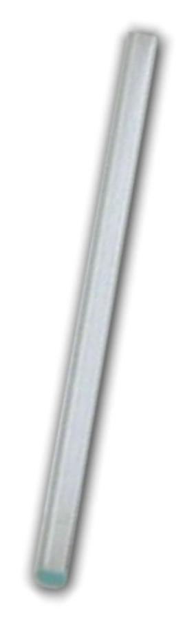 Buy Biohall 8 Mm Outer Diameter And 250 Mm Length Glass Stirring Rod, BLS.GR.03 (Pack Of 10 - View #6