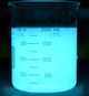 Instant Light Powder Kit | Chemiluminescence Demo
