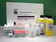 Simulated Urine Urinalysis Kit | Home Science Tools