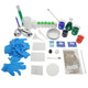 Classic Chemistry Kit, Materials, Lab Supplies & Student PPE