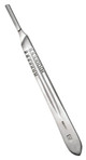 Advanced Dissection Tools