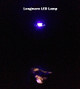 Scott Resources 2381 - Shortwave UV Fluorescent Minerals - 9 Specimens