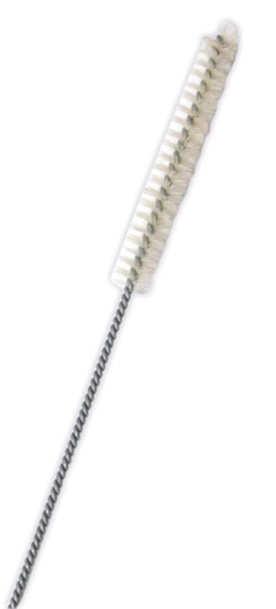 Burette brush, 36" length