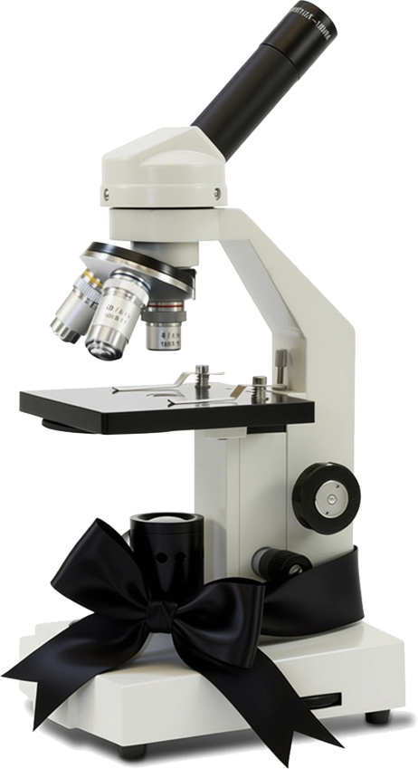 The 2025 Gift Guide!