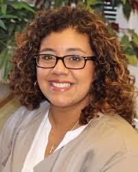 Jennifer Santillan:    Director of Extended Learning, Bakersfield City School District, CA 