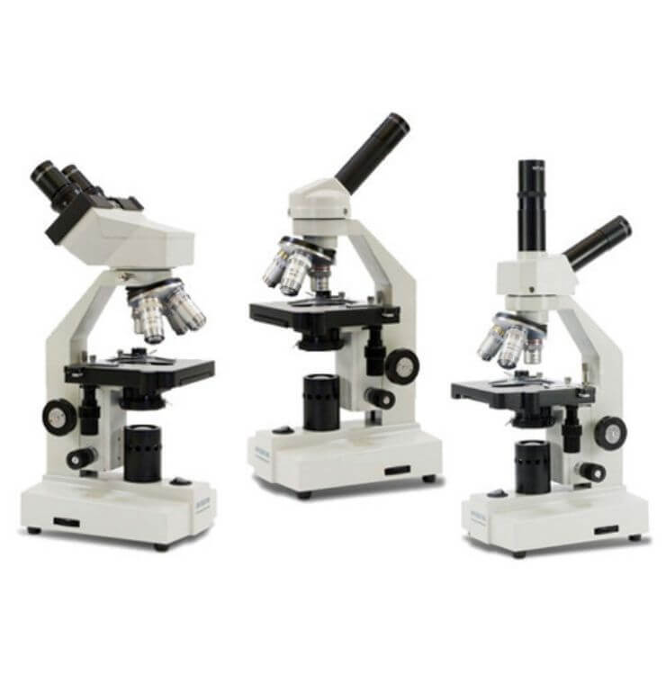 Microscopes