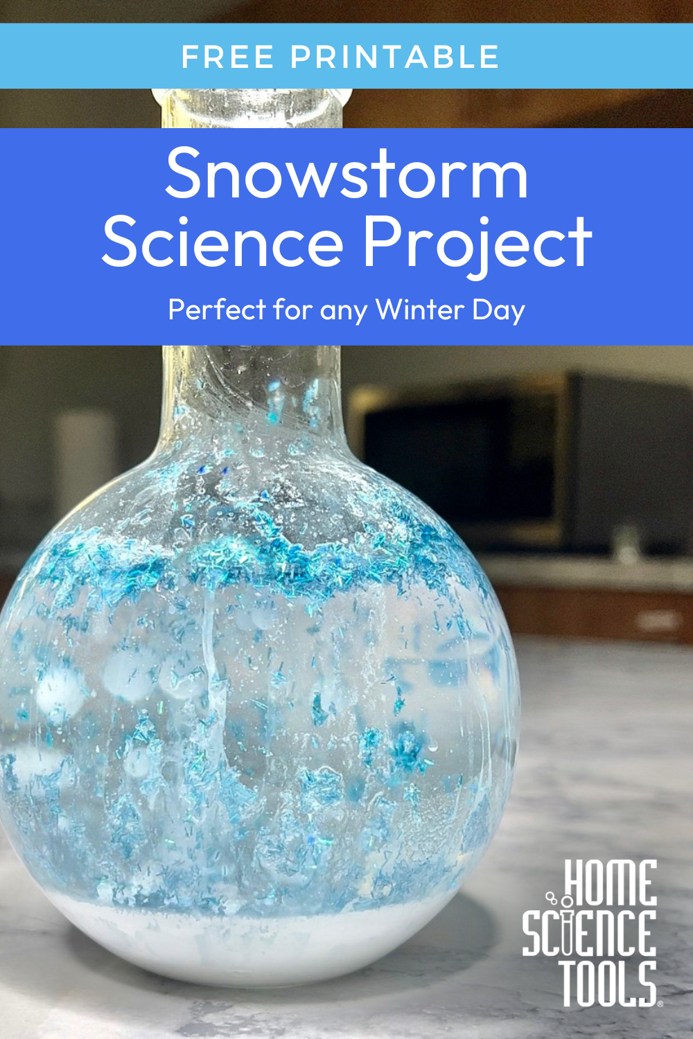 water oil food coloring alka seltzer experiment