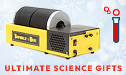 Ultimate Science Gifts
