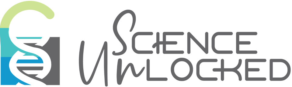 Shop for Science Unlocked Kits