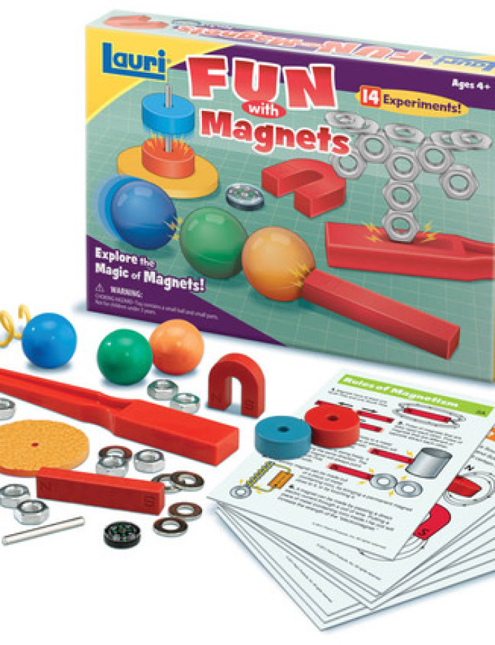 Science Gifts, Sale Items, Microscopes and More