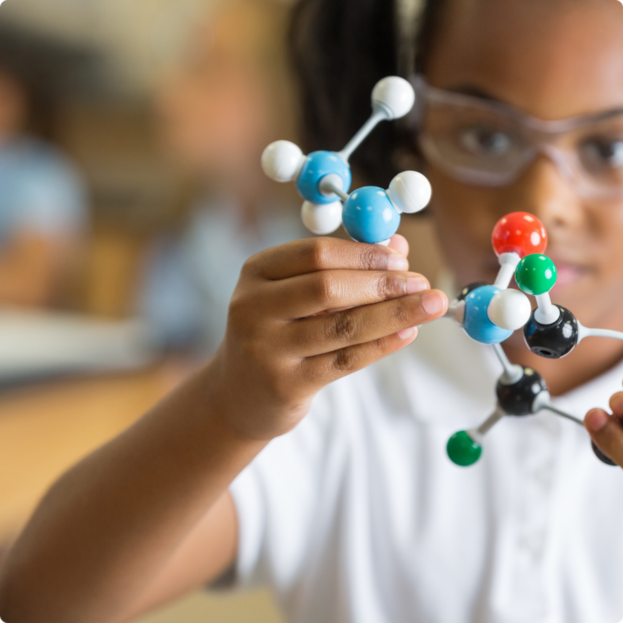 Science Supplies for Homeschool & Classroom Home Science Tools