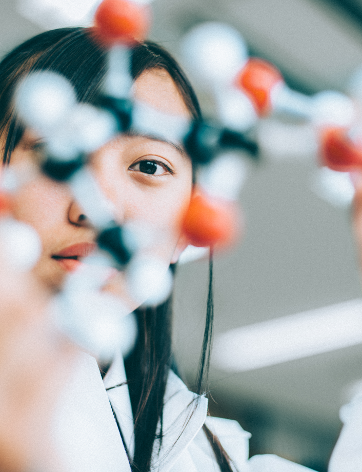 Science Gifts, Sale Items, Microscopes and More