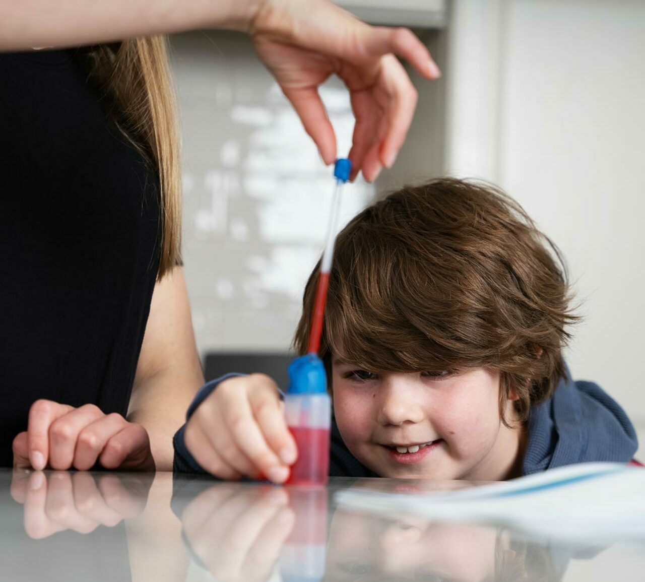 Science Supplies for Homeschool & Classroom Home Science Tools