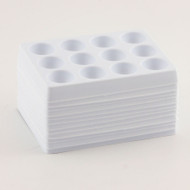 Spot Plates Shop Spot Cuture Plates In Porcelain And Polystyrene