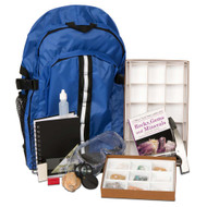 geology kits for 10 year olds