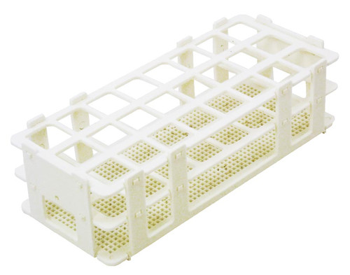 test tube stand 20mm 40 holes 7 75 tax chart