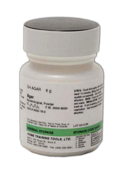 Where To Buy Petri Dishes Agar Plates Agar And Petri Dishes On Hst