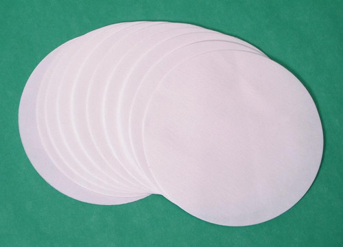 the first lab FILTER PAPER A4 SIZE Filter Paper Price in India